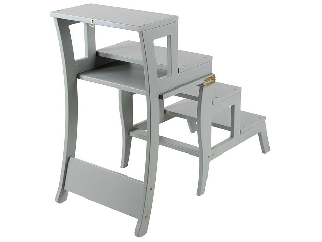 Стул-стремянка Мебелик Селена 006590 Фото № 2