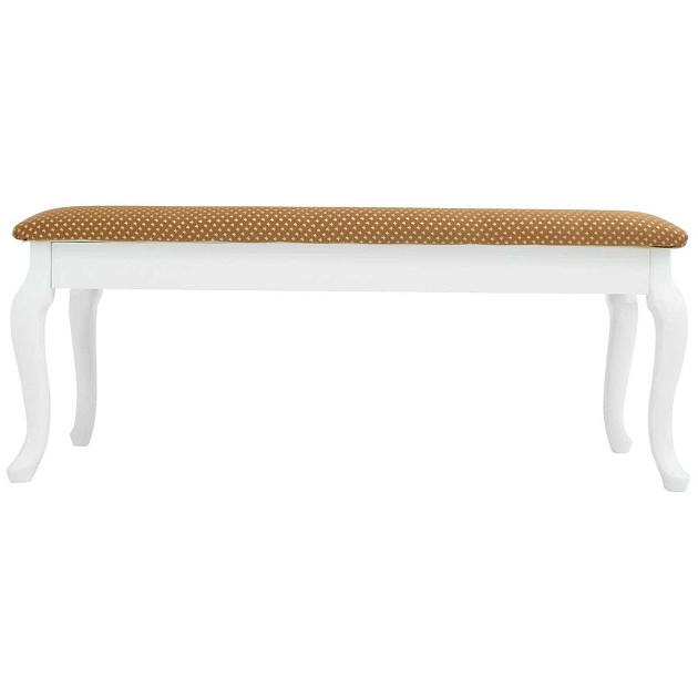 Банкетка Мебелик Вивальди 007602 Фото № 9