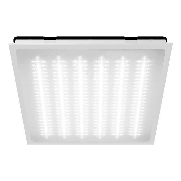 Потолочный светильник WOLTA Pro ДВО04-54-002-6К Фото № 1