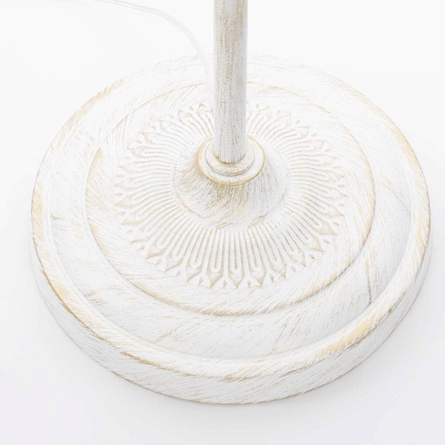 Торшер Citilux Базель CL407921T Фото № 5