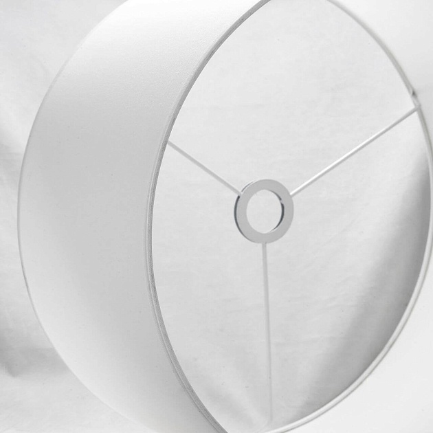 Торшер Lussole Wrangell LSP-0525 изображение 4 Торшер Lussole Wrangell LSP-0525 Фото № 4