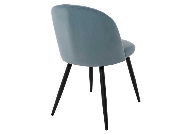 Кухонный стул Woodville Gabi 15109 изображение 7 Кухонный стул Woodville Gabi 15109 Фото № 7