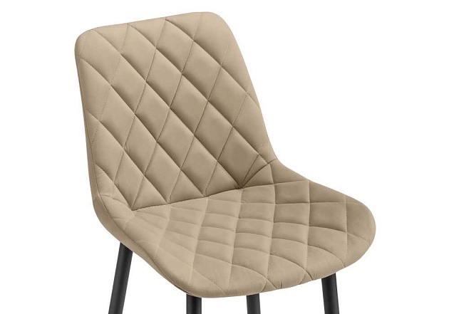 Полубарный стул Woodville Баодин К 517161 изображение 3 Полубарный стул Woodville Баодин К 517161 Фото № 3