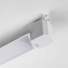 Линейный светильник Lightstar Lilla 202336 2