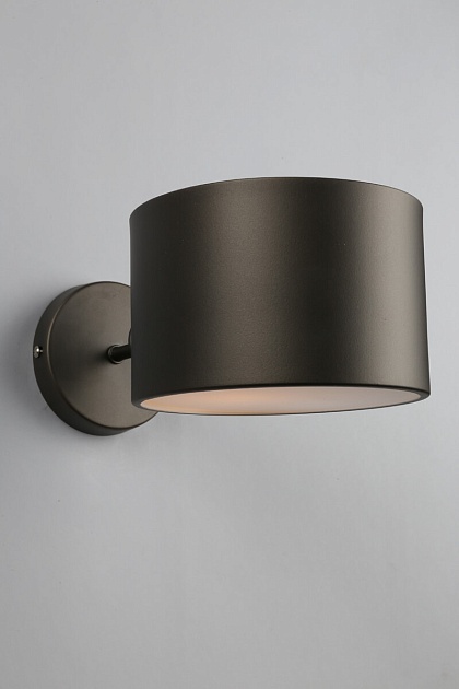 Бра Omnilux Lisera OML-54501-01 Фото № 4