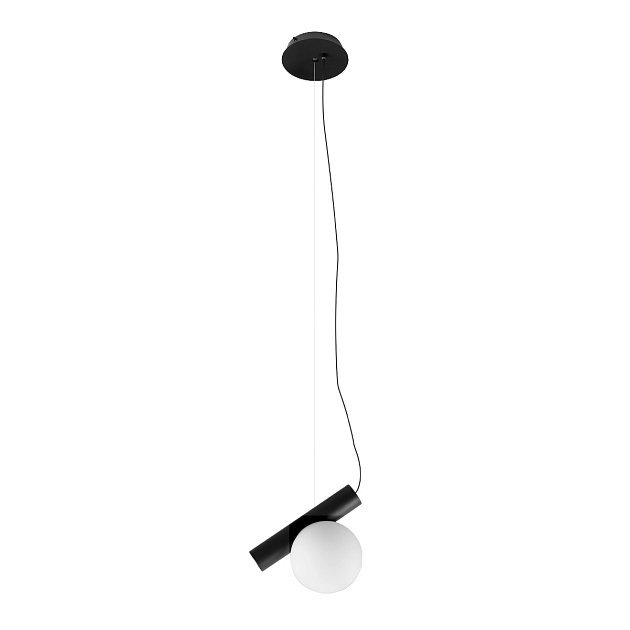 Подвесной светильник LOFT IT Tip 10389 изображение 1 Подвесной светильник LOFT IT Tip 10389 Фото № 1