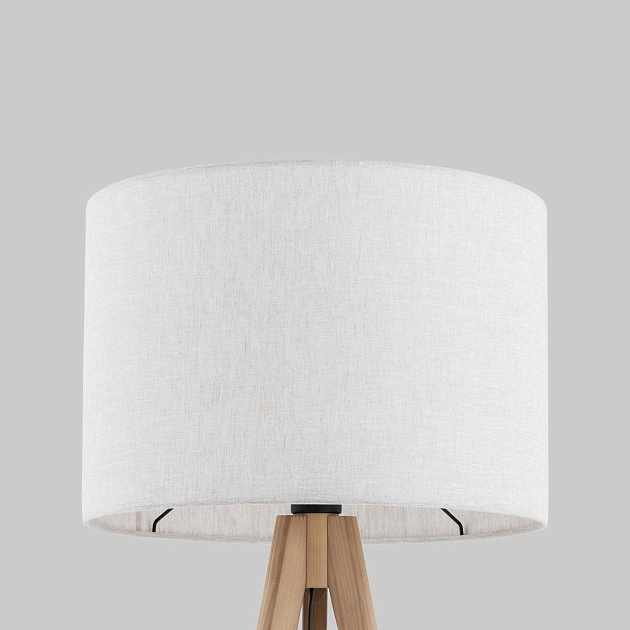 Торшер TK Lighting 16007 Grand изображение 2 Торшер TK Lighting 16007 Grand Фото № 2