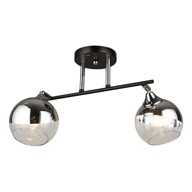 Спот Reluce 04104-0.3-02 Фото № 1