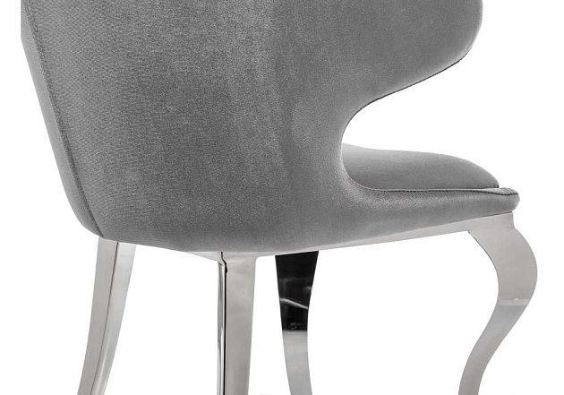 Кухонный стул Woodville Erica 11393 Фото № 6