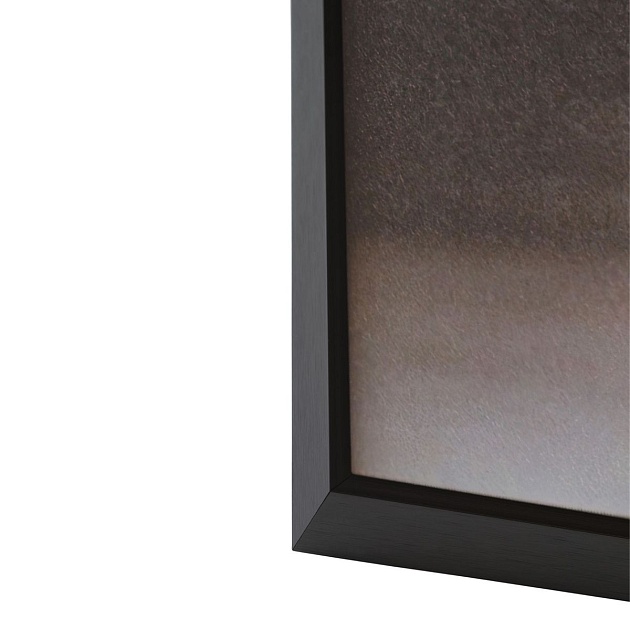 Картина Lumina Deco FP Elephant 80-120 Фото № 3