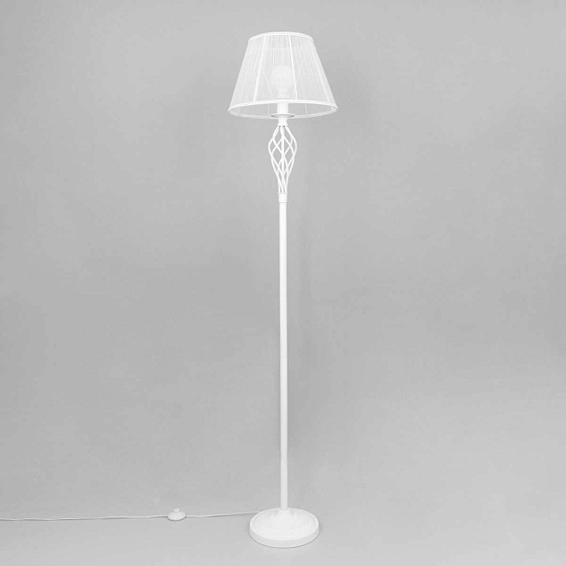 Торшер Citilux Ровена CL427910 Фото № 16