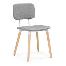 Кухонный стул Woodville Klint 15298