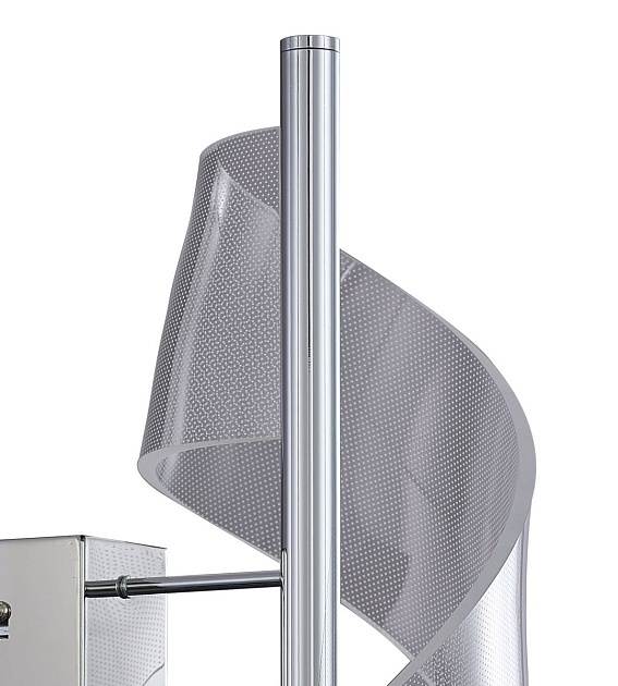 Бра Kink Light Илина 08042,02 Фото № 2