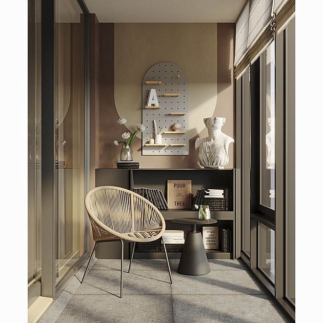 Кофейный стол Bergenson Bjorn Marius BB0000460 изображение 9 Кофейный стол Bergenson Bjorn Marius BB0000460 Фото № 9