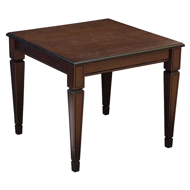 Журнальный стол Мебелик Васко В 82 002110 Фото № 1