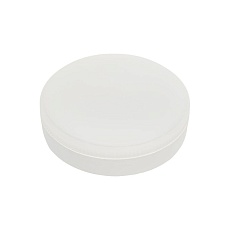 Светодиодная лампа Datts GX53 14W 4200К