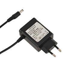 Торшер Lumion Ledio 8332/15FL 1