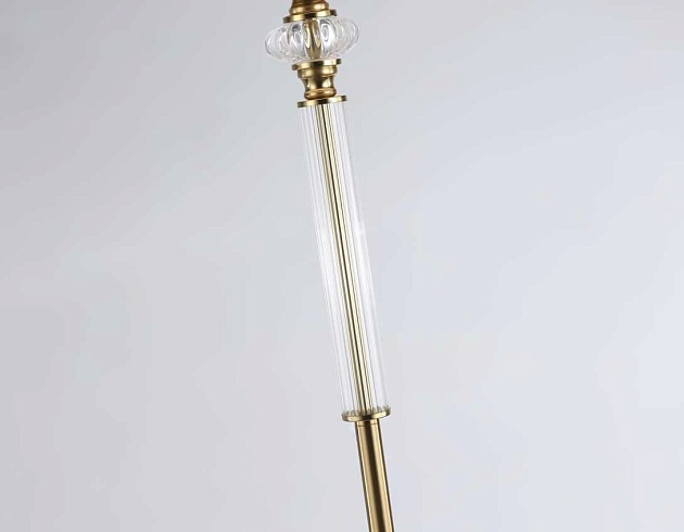 Торшер Ambrella light High Light LH71028 изображение 11 Торшер Ambrella light High Light LH71028 Фото № 11