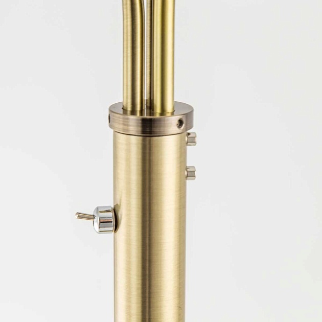 Торшер Citilux Томми CL102933 Фото № 4