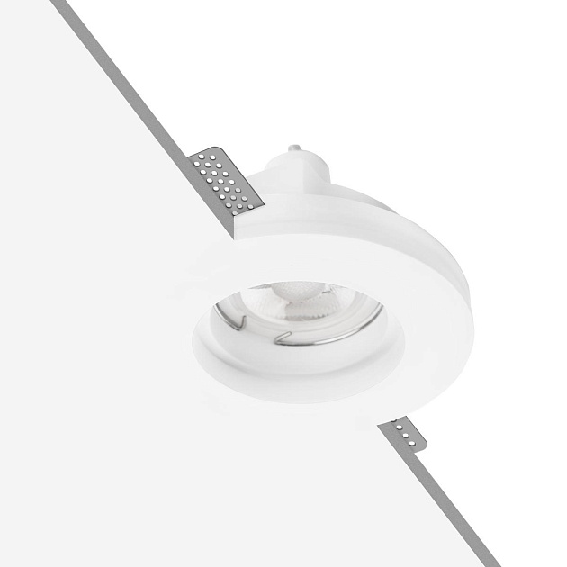 Встраиваемый светильник Loft IT Ghost 10356C Фото № 1