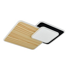 Светильник Sonex Mitra Led 7737/60L 3