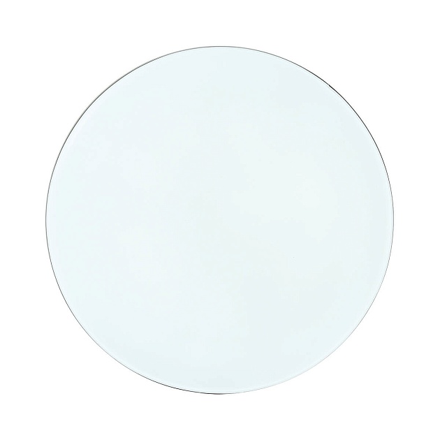 Настенно-потолочный светильник Sonex Mini Smalli 3015/CL Фото № 1