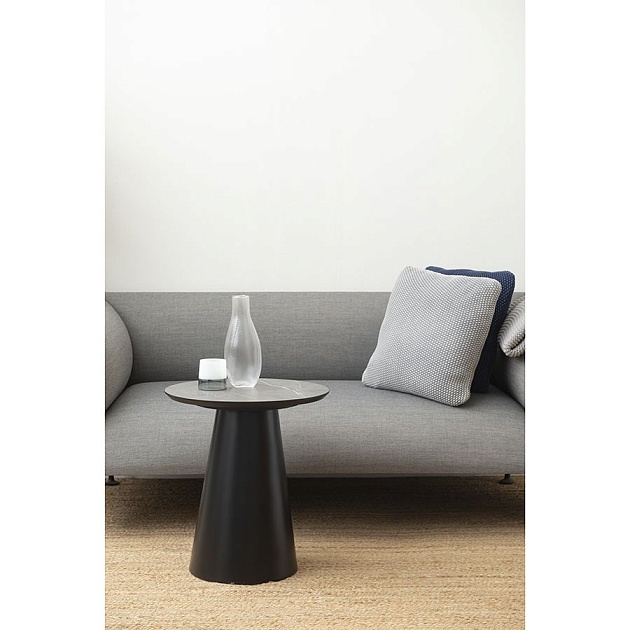 Кофейный стол Bergenson Bjorn Zoe LA-BETA-ZOBL45 изображение 8 Кофейный стол Bergenson Bjorn Zoe LA-BETA-ZOBL45 Фото № 8