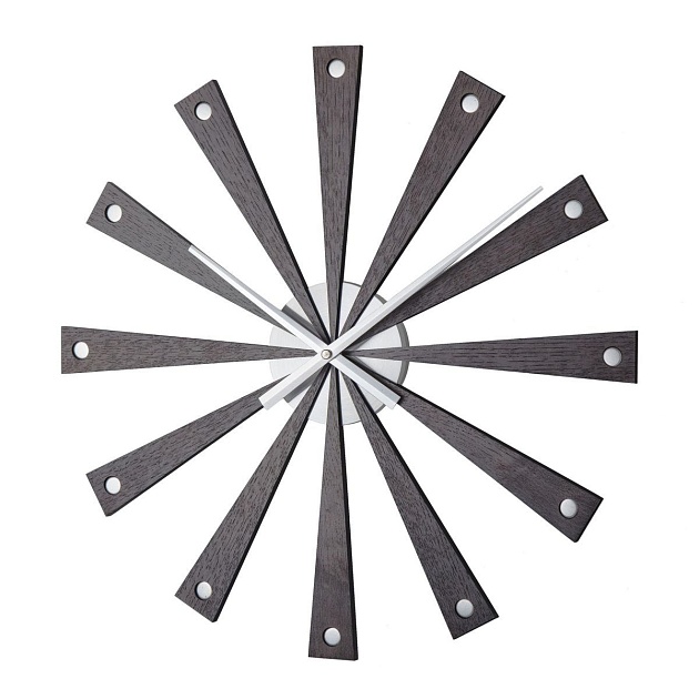 Настенные часы Tomas Stern 8052 Фото № 1