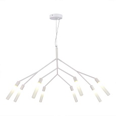 Подвесной светильник Evoluce KAITO SLE1129-503-08