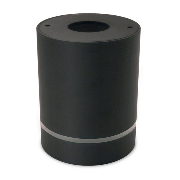 Потолочный светодиодный светильник Ambrella light Techno Spot TN281 изображение 5 Потолочный светодиодный светильник Ambrella light Techno Spot TN281 Фото № 5