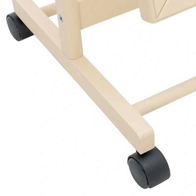 Зеркало напольное Мебелик BeautyStyle 27 008678 изображение 7 Зеркало напольное Мебелик BeautyStyle 27 008678 Фото № 7