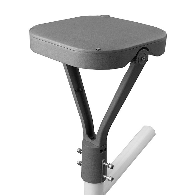 Уличный светодиодный светильник Feron SP7030 48759 Фото № 8