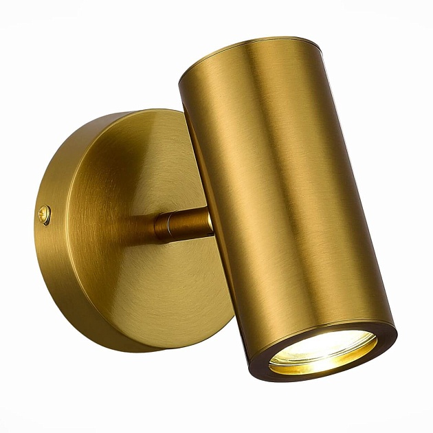 Спот ST Luce TALIA SL1215.401.01 Фото № 1