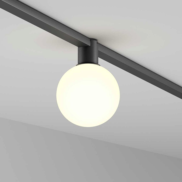 Трековый светильник Maytoni Technical TR171-1-5W3K-WB изображение 5 Трековый светильник Maytoni Technical TR171-1-5W3K-WB Фото № 5