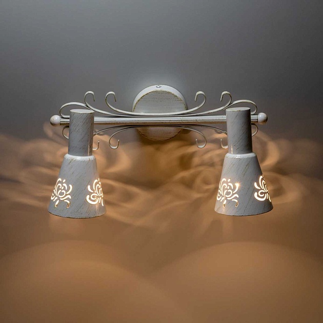 Спот Citilux Дункан CL529522 Фото № 4