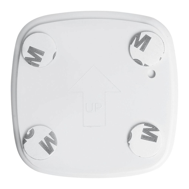 Настенный светодиодный светильник Feron FN1220 41881 изображение 2 Настенный светодиодный светильник Feron FN1220 41881 Фото № 2