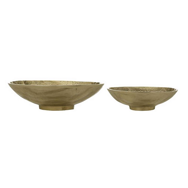 Поднос декоративный Eglo ISESAKI 427175 Фото № 1