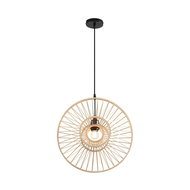Подвес Lumion CHAKRA 8383/1 изображение 3 Подвес Lumion CHAKRA 8383/1 Фото № 3