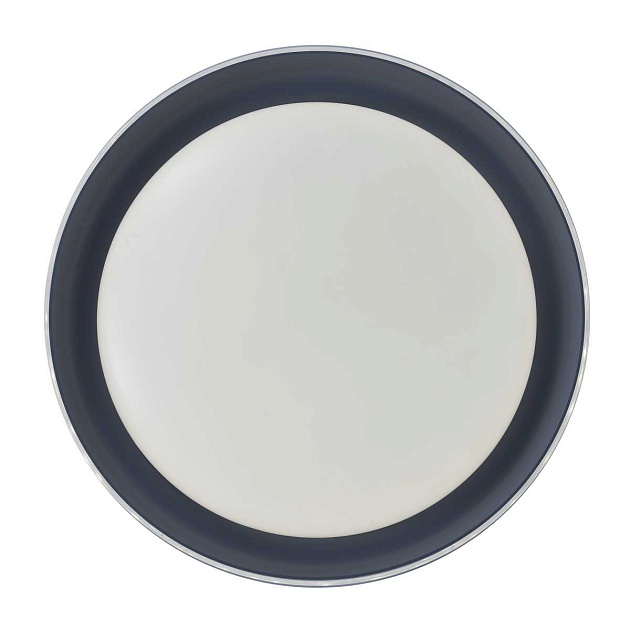 Потолочный светодиодный светильник Citilux Mega CL752351G изображение 11 Потолочный светодиодный светильник Citilux Mega CL752351G Фото № 11