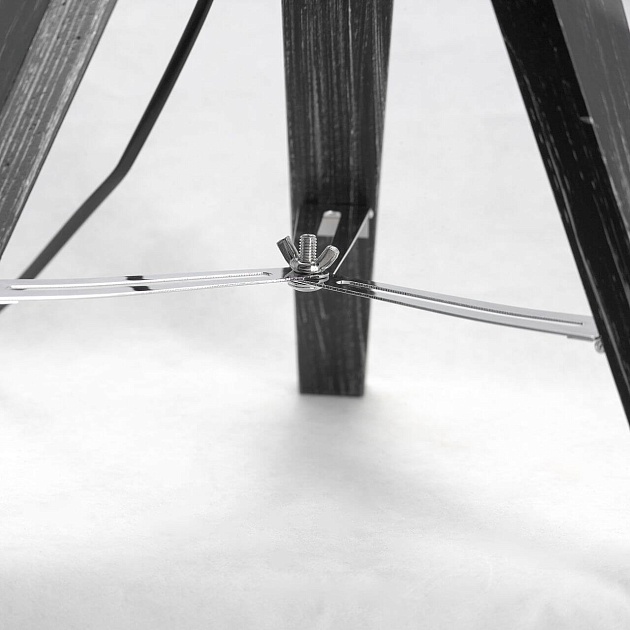 Настольная лампа Lussole Lgo Amistad GRLSP-0555 изображение 4 Настольная лампа Lussole Lgo Amistad GRLSP-0555 Фото № 4