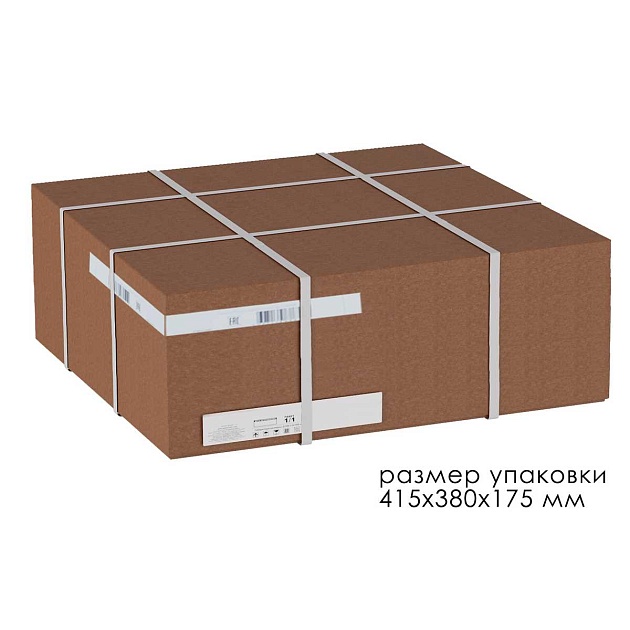 Банкетка Мебелик SHT-B4 007877 Фото № 2