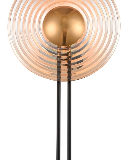 Бра Vele Luce Rome VL5754W01 Фото № 3