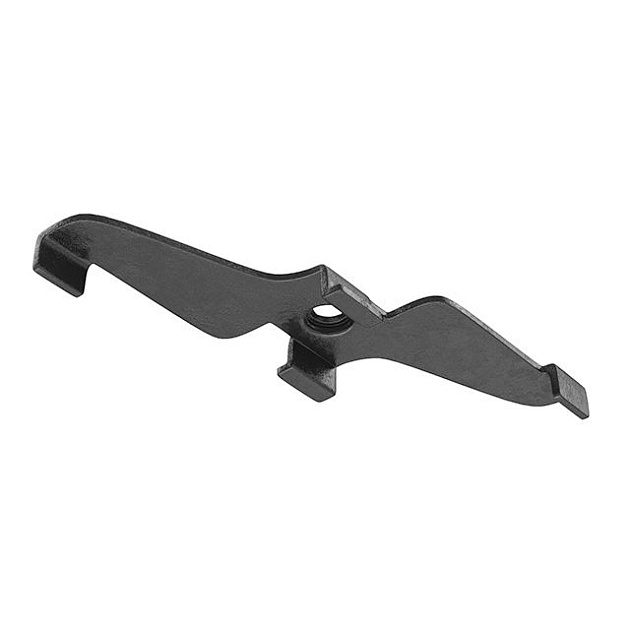 Крепление Maytoni Technical Exility Busbur TRA034HS-21B изображение 1 Крепление Maytoni Technical Exility Busbur TRA034HS-21B Фото № 1