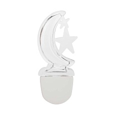 Ландшафтный светильник REXANT 602-2406 3