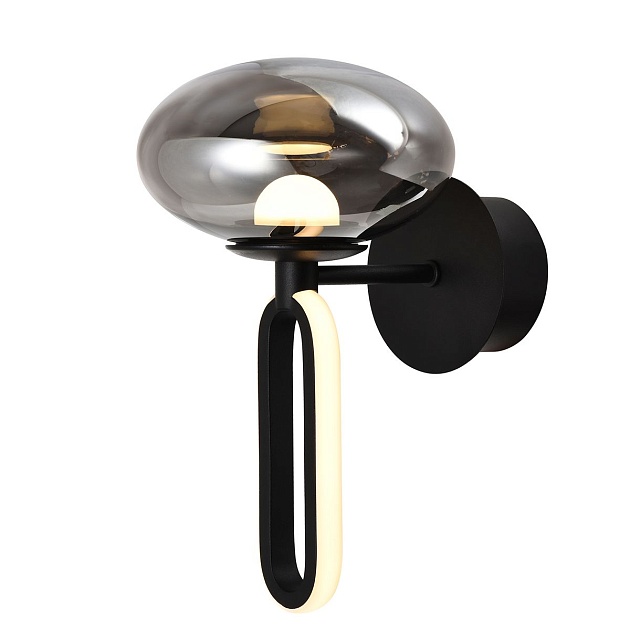 Бра Favourite Baron 4284-1W Фото № 1