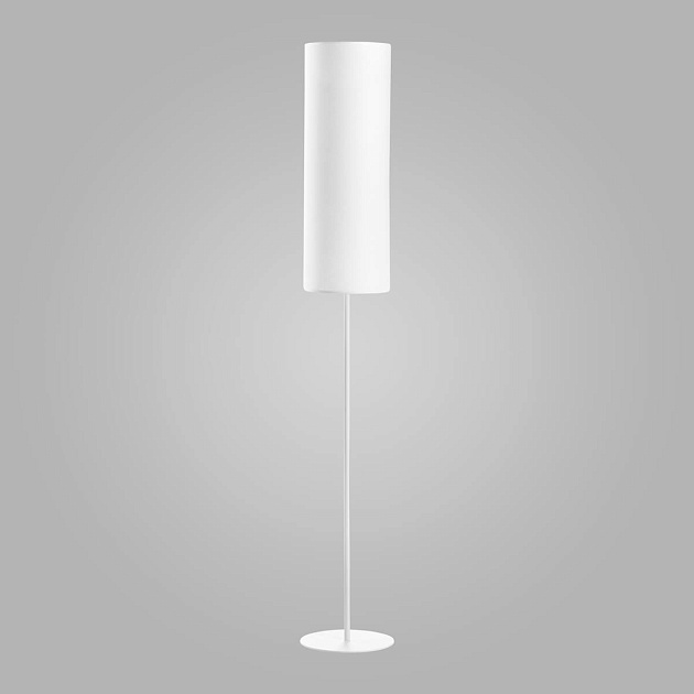 Торшер TK Lighting 5226 Luneta New Фото № 1