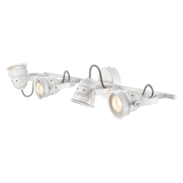 Спот Citilux Веймар CL537542 Фото № 3