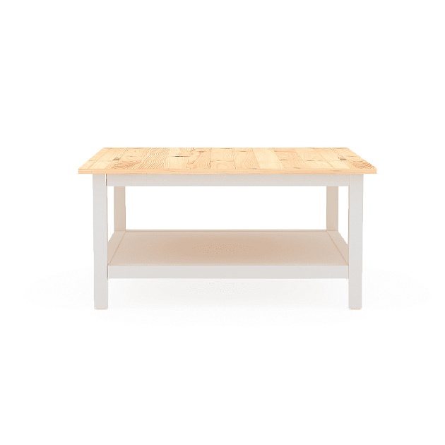 Журнальный стол Шведский Стандарт LAGOM Ф-156.07 изображение 2 Журнальный стол Шведский Стандарт LAGOM Ф-156.07 Фото № 2