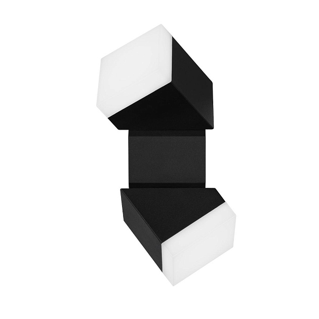 Уличный настенный светильник Loft IT Eterno 100010/B изображение 16 Уличный настенный светильник Loft IT Eterno 100010/B Фото № 16