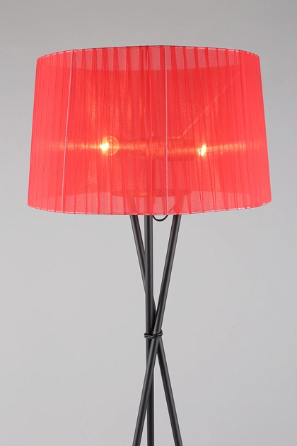 Торшер Omnilux Fascia OML-62905-03 Фото № 2